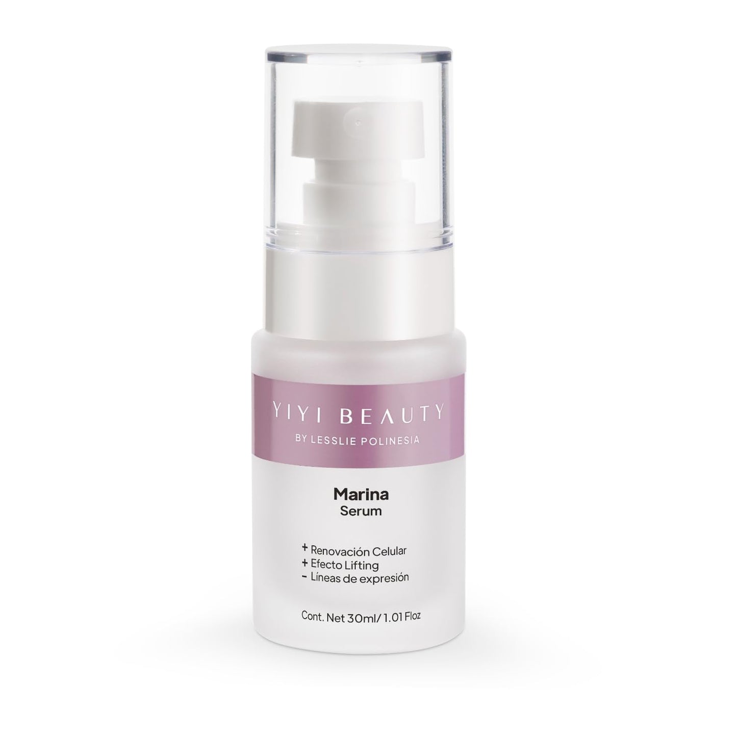 Pack Serum Juventud Marina + Retinoide