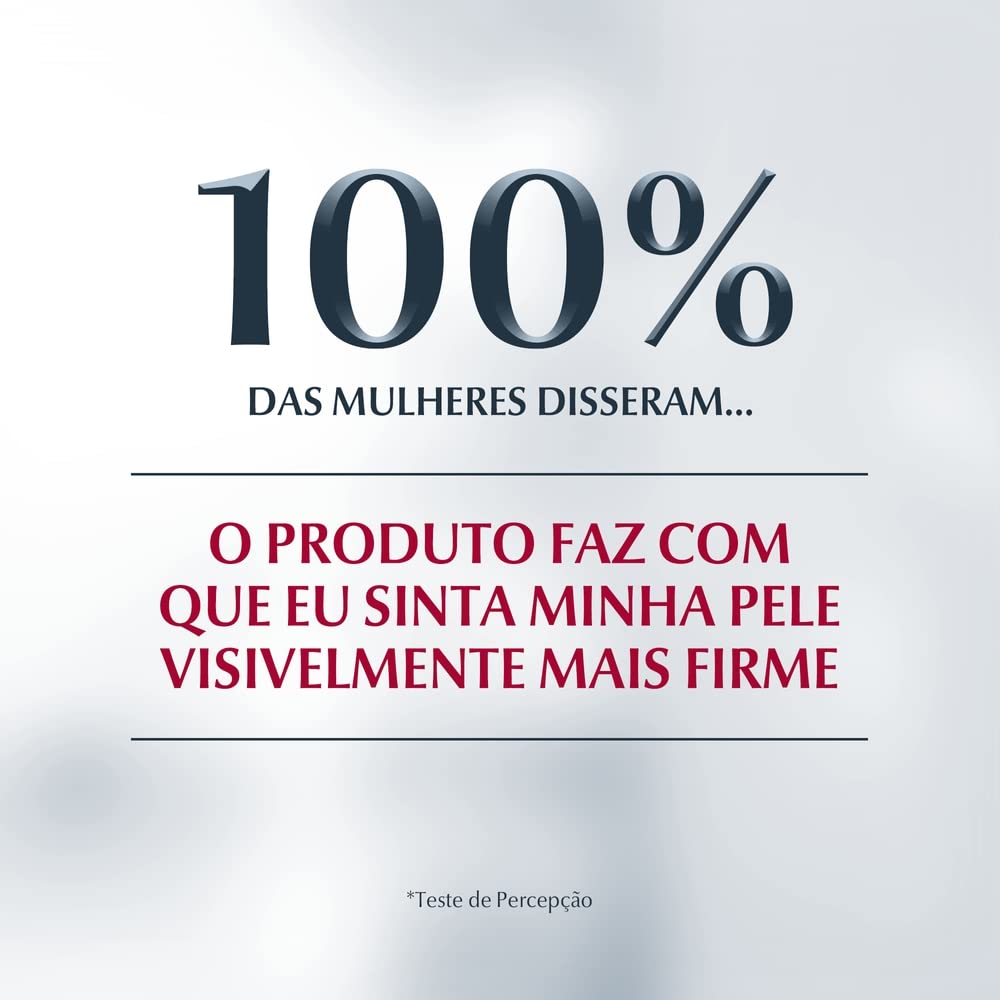 Eucerin Hyaluron-Filler Elasticity Crema de Noche 50ml + Hyalluron Filler Crema de día FPS 50ml