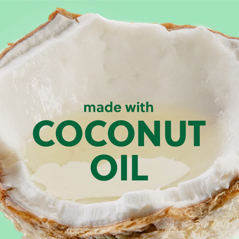 TREE HUT, Coconut Lime Shea Sugar Scrub, Exfoliante Corporal de Azúcar Natural con Manteca de Karité y Esencia de Lima y Coco, Exfolia e Hidrata la Piel, 510 gramos