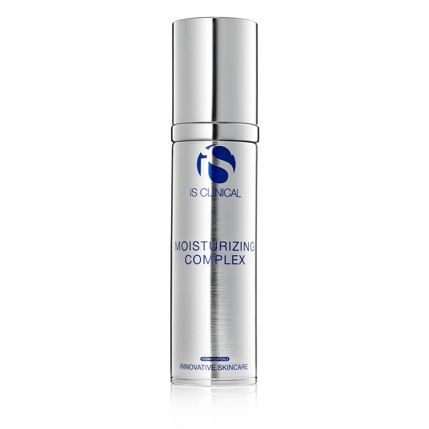 iS CLINICAL Moisturizing Complex, 1.7 Oz