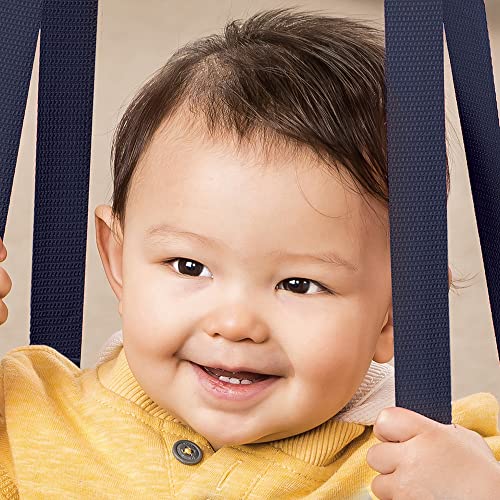 Brincador Evenflo ExerSaucer Búho para Puertas