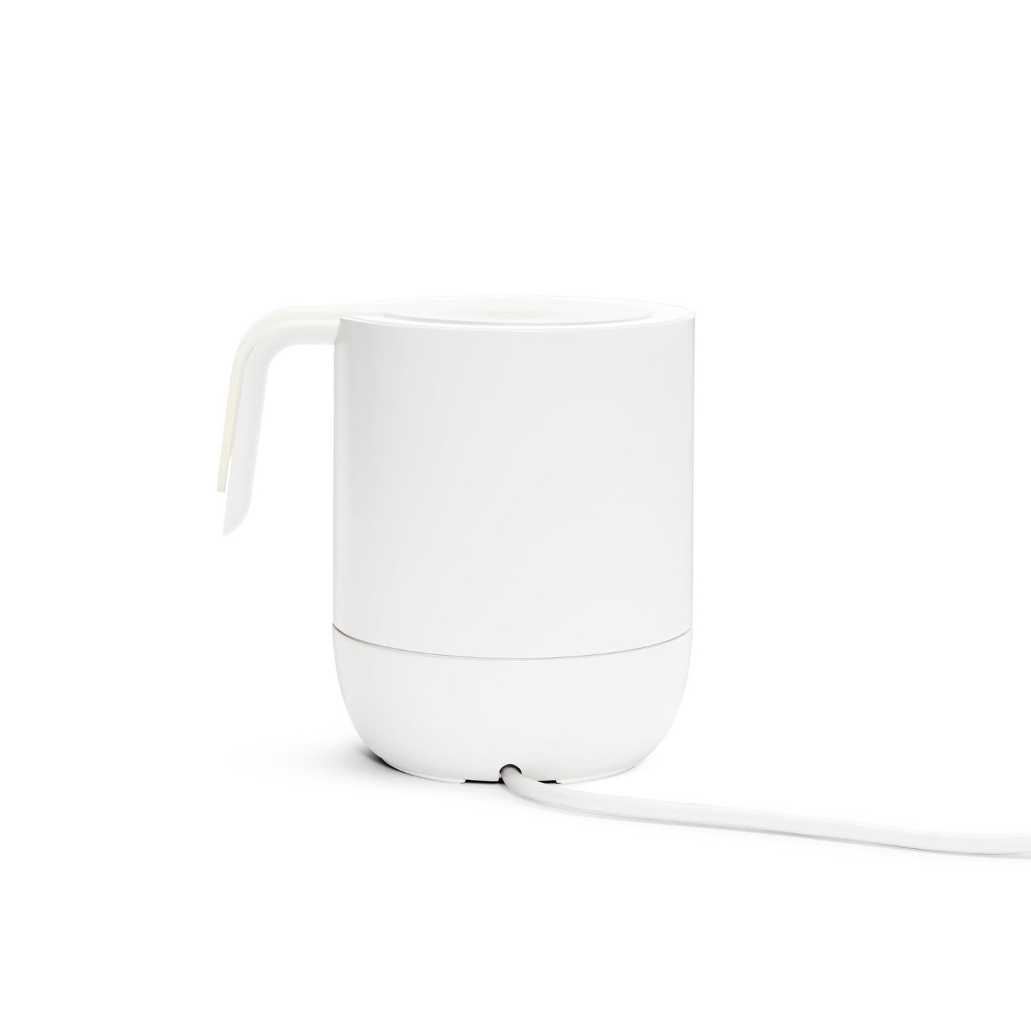 Calentador de Botellas y Esterilizador Munchkin Blanco Compatible con Todas las Marcas