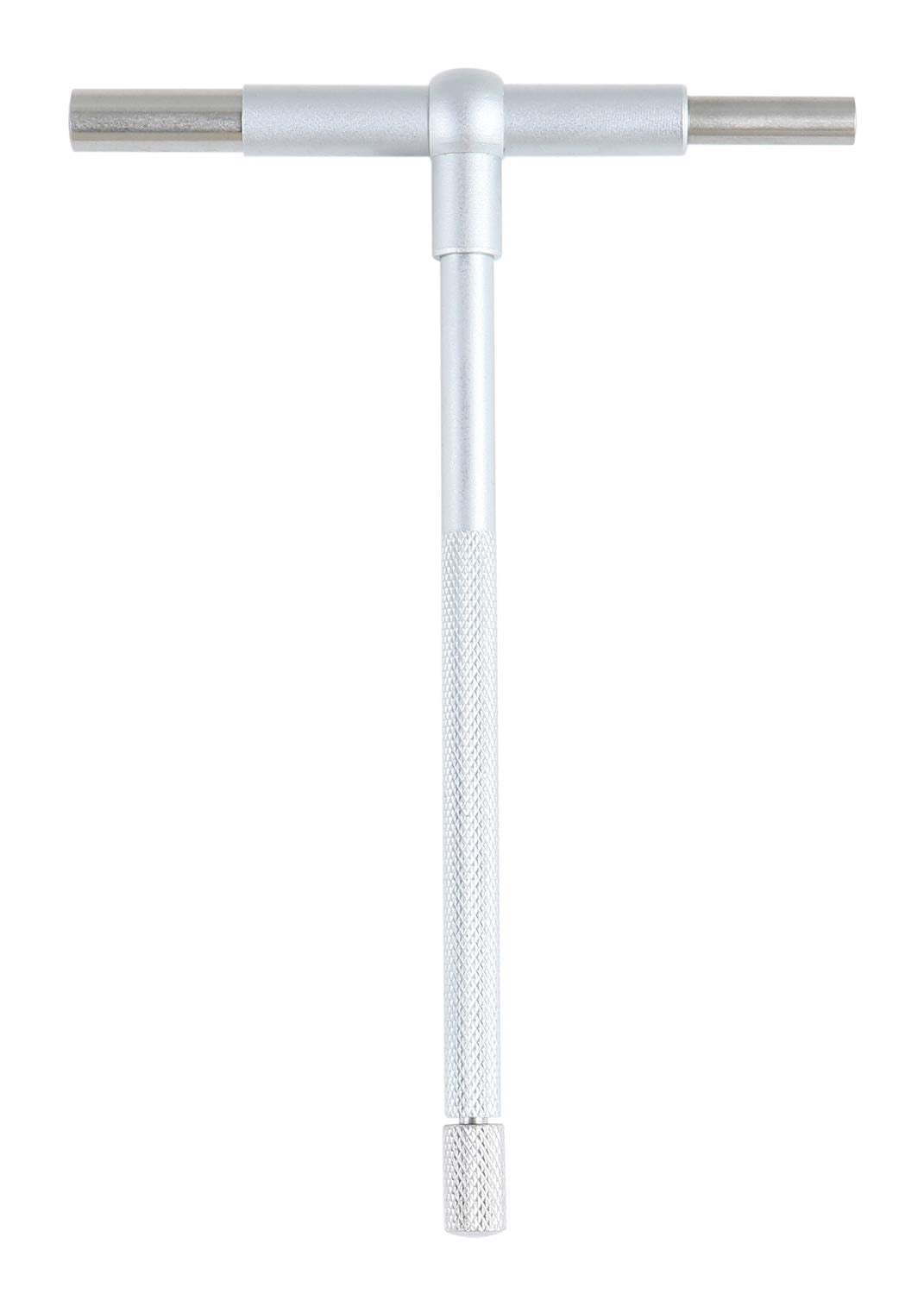 Accusize Industrial Tools Premium 3602-5018 - Juego de calibradores telescópicos de 5/16 pulgadas - 6 pulgadas, 6 ps/set