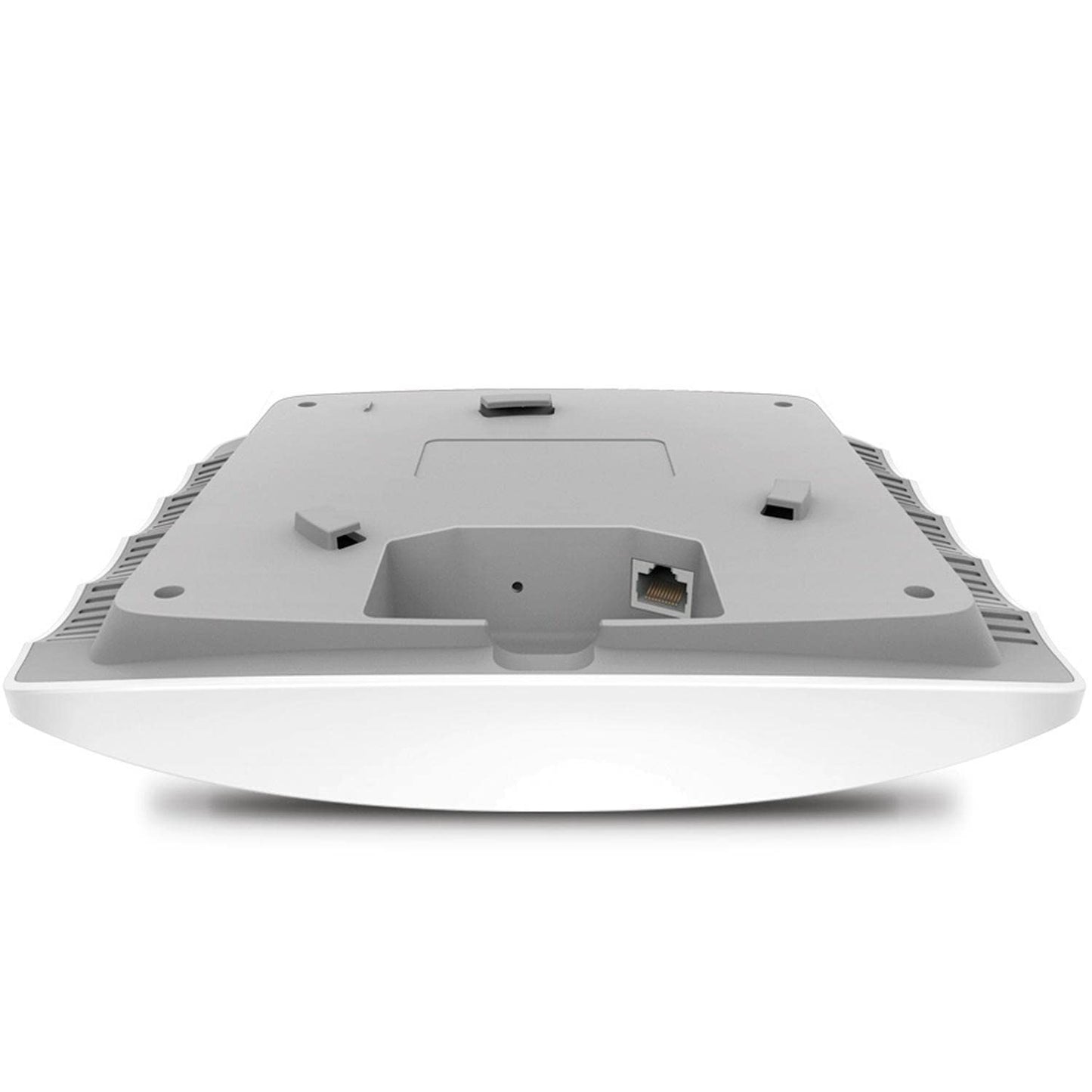 Punto de Acceso TP-Link EAP225 Blanco Montaje en Techo Inalámbrico AC1200