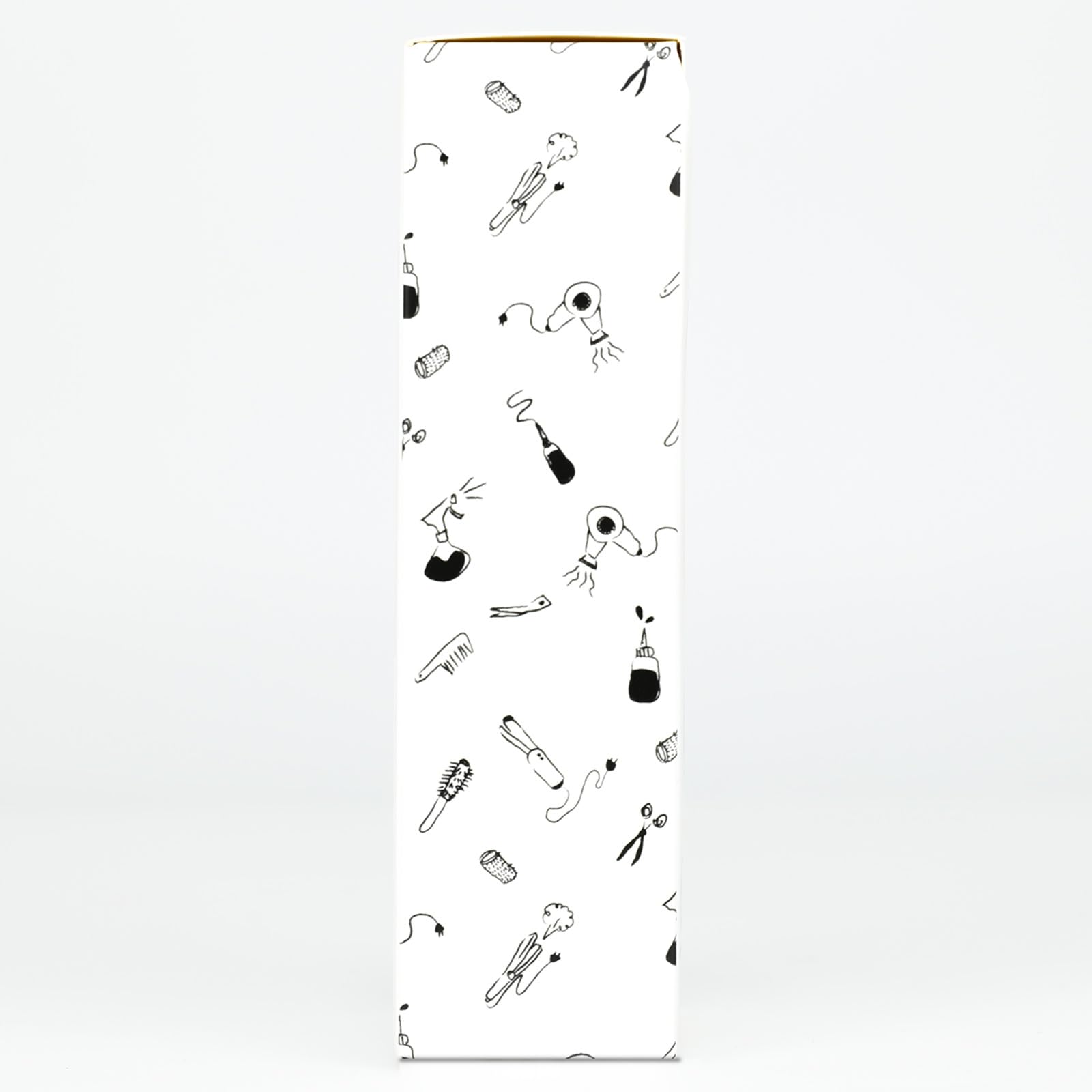 Elizavecca cer 100 Mascarilla nutritiva con colágeno y inyección de iones de proteína, 50 ml