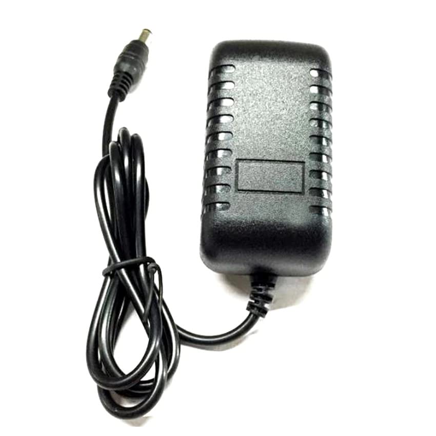 Eliminador Para Pedales Y Pedalera, Funciona para Boss Me-50, 70, 20, 80, 25 Guitarist House