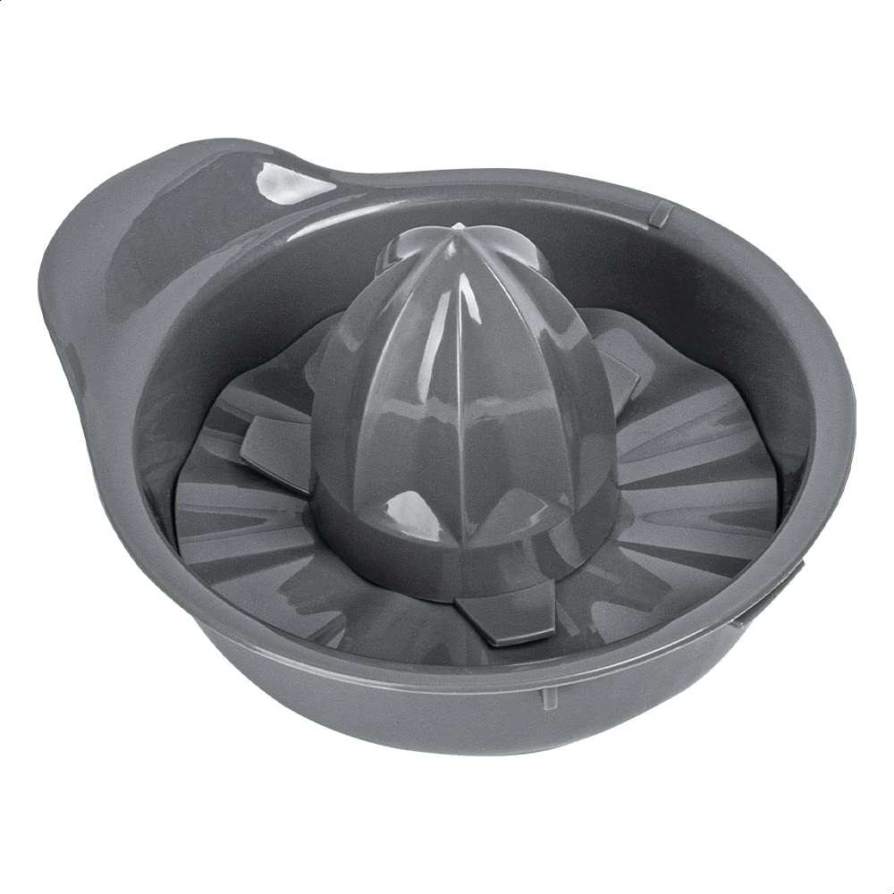 DAEWOO Procesador de alimentos de 2 velocidades más pulso, recipiente 1.2 Lts., mando de control de velocidad, doble bloqueo de seguridad, patas antideslizantes, potente motor de 600W