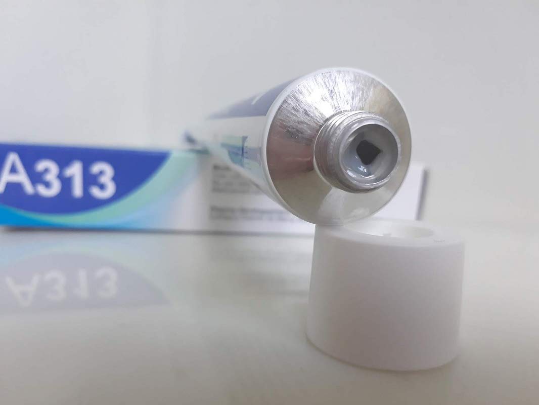 Crema de Vitamina A A313 (Versión Similar a Avibon) por Pharma Developpement - Tratamiento Facial Reconocido