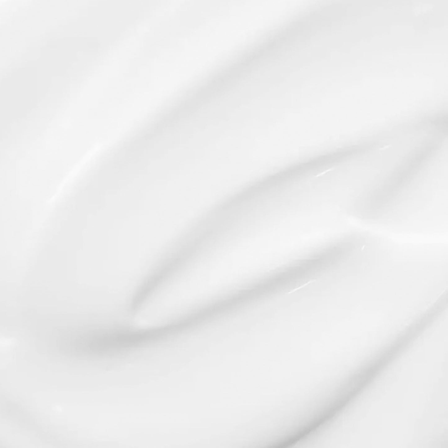 Mario Badescu Hydro Moisturizer con vitamina C para pieles mixtas y sensibles | Crema facial ligera con vitamina C, 59 ml