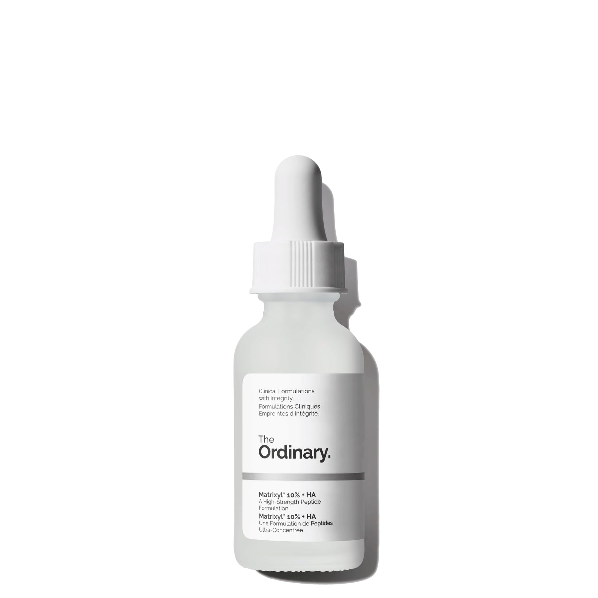 The Ordinary Matrixyl 10% + HA 30ml