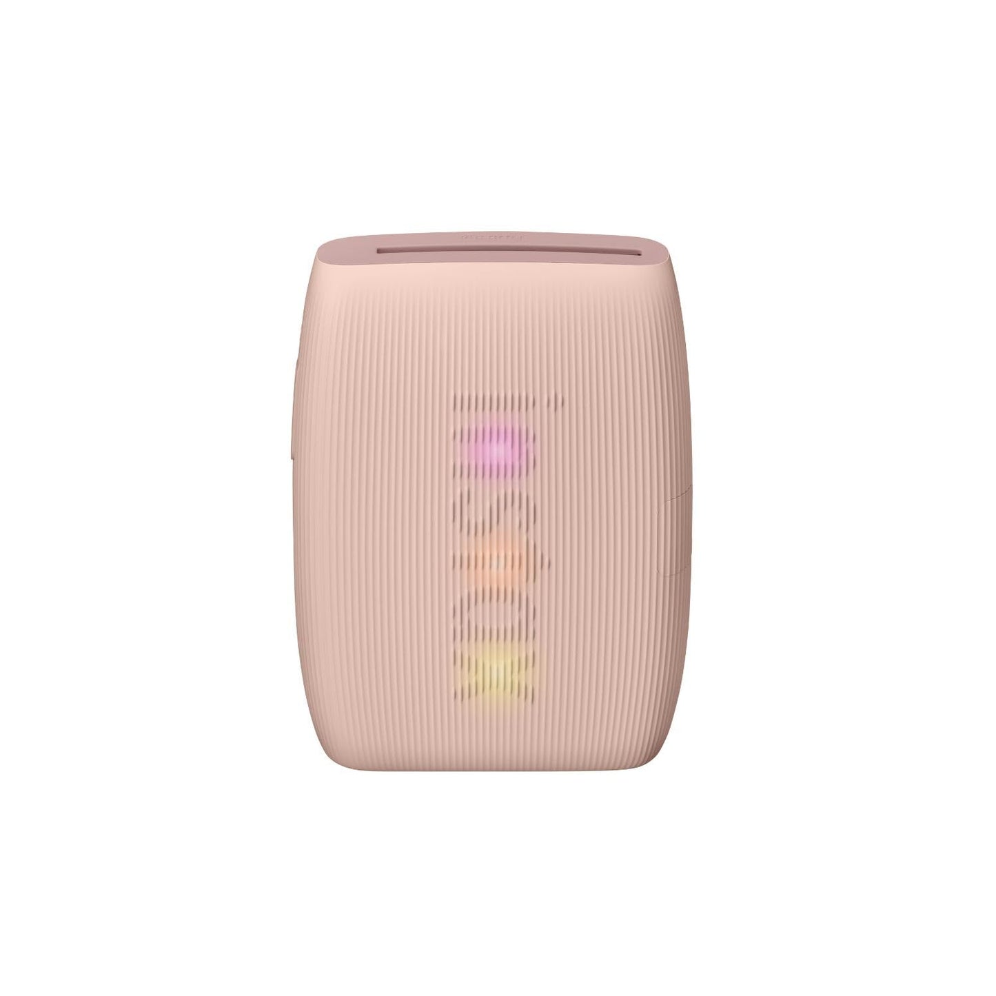 Fujifilm Impresora Link 3 Rosa