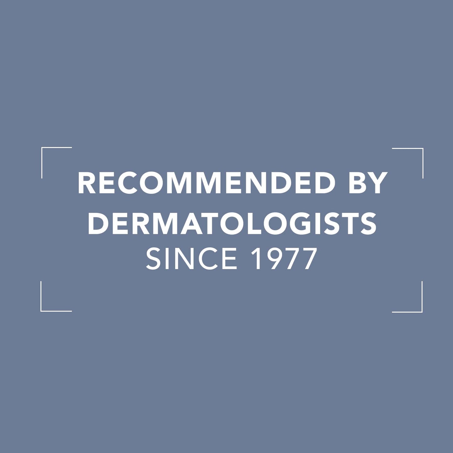 BA2:B42ioderma Hydrabio Moisturizing Face Cream for Dry Skin - 1.67 fl oz