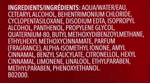 Tratamiento Capilar Uniq One en Blanco Todo en Uno