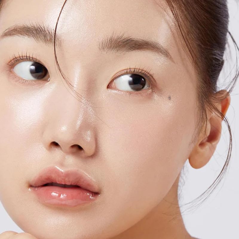 Triple Collagen Serum