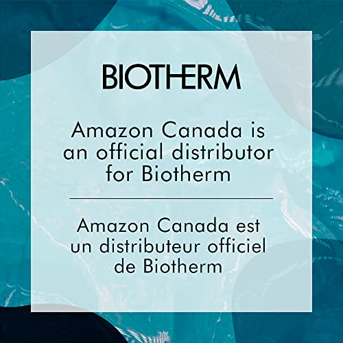 Biotherm Aquasource 48H Continuous Release Hydration Rich Cream - Dry Skin for Unisex Cream 1.69 oz