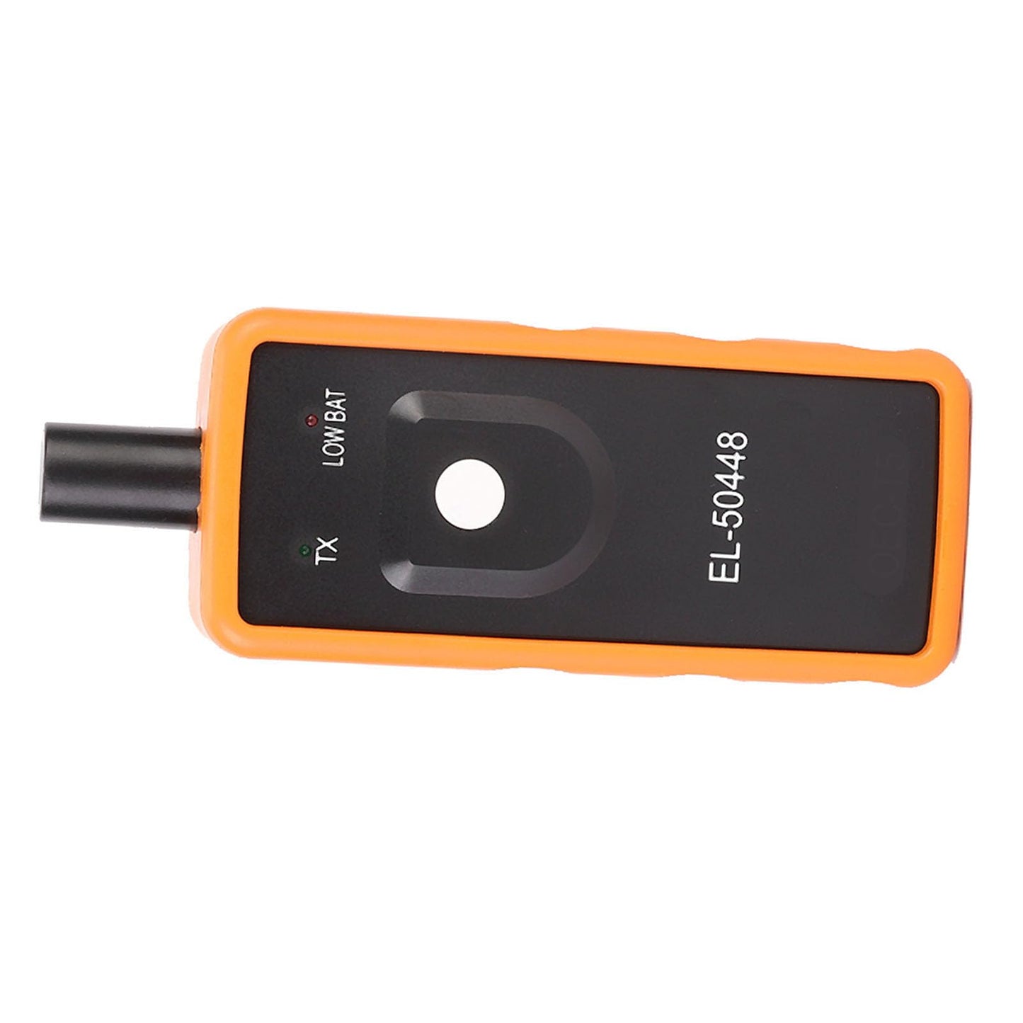 Herramienta de Reaprendizaje de Presión de Neumáticos TPMS GM Digital para Emergencias