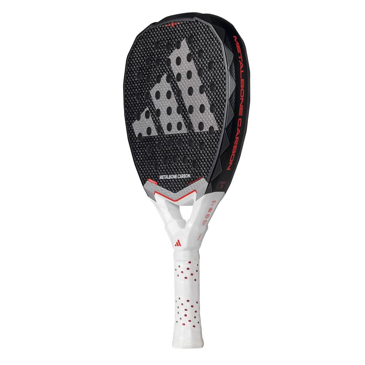Adidas Padel Metalbone Carbon 3.4