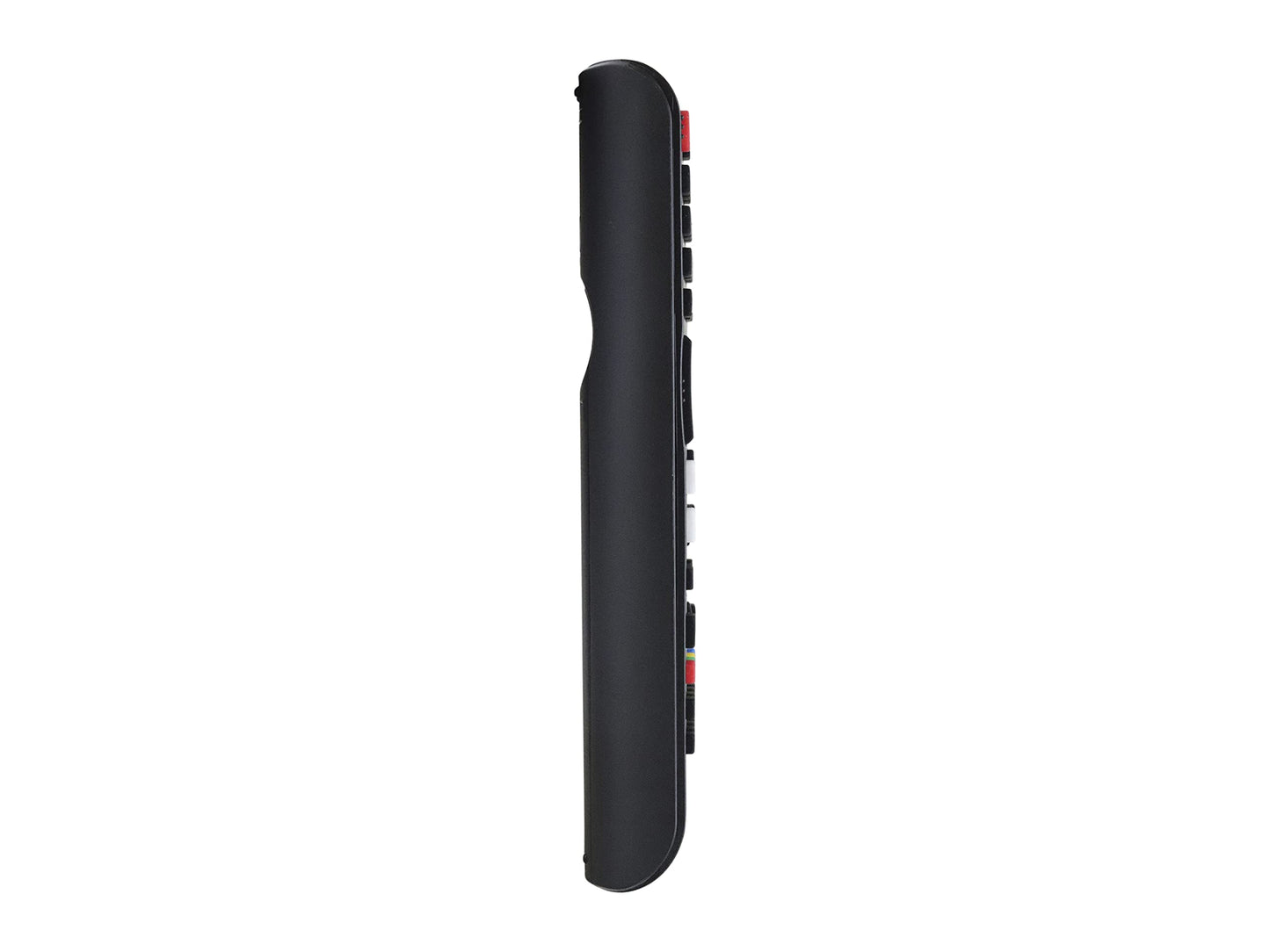 Control Remoto Compatible con Samsung Smart TV 2020 AA59-01315A Netflix Prime Video Hulu