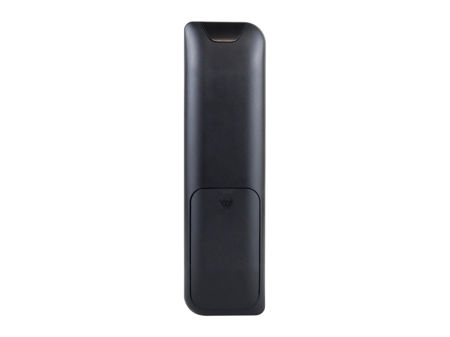 Control Remoto Control Total Play Smart Original Cable