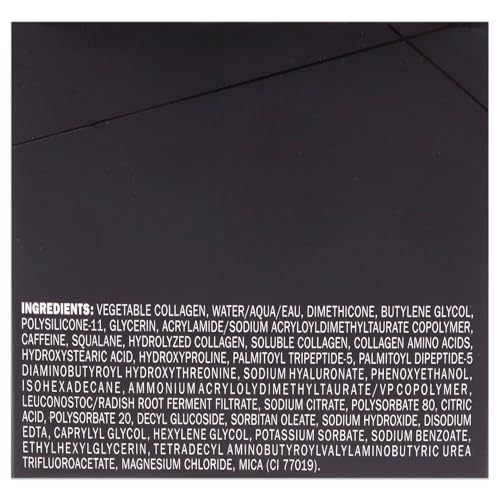 Hidratante Collagen Firmx Peter Thomas Roth 1.7 oz Unisex