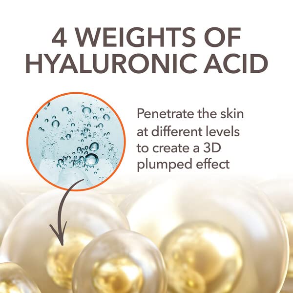 Sérum DermInfusions Fill Plus Repair Dr. Dennis Gross 1 oz para Mujer