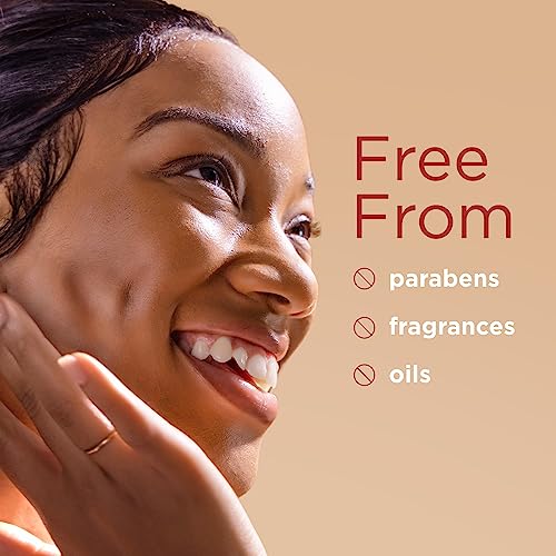 EltaMD Skin Recovery Face Light Anti-Aging Moisturizer, Amino Acid and Hyaluronic Acid Formula, Hydrating Fragrance Free Facial Lotion, 1.7 fl. oz