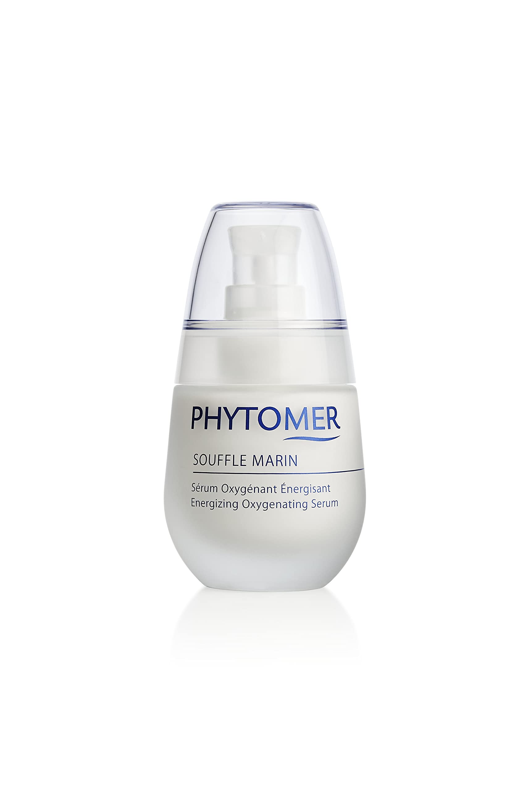 Suero Oxigenante Marine Breeze Phytomer Energizante 30ml