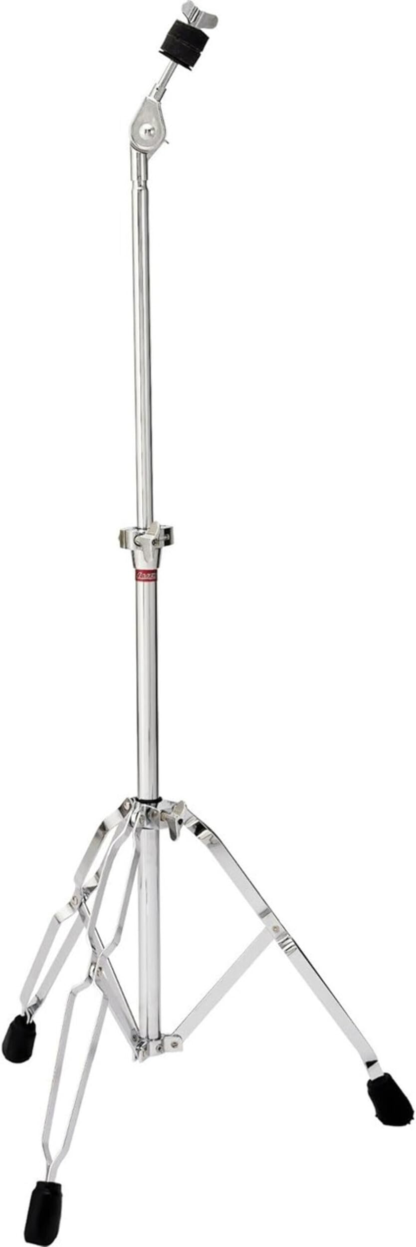 Ludwig Paquete de hardware de la serie L4HPACK 400