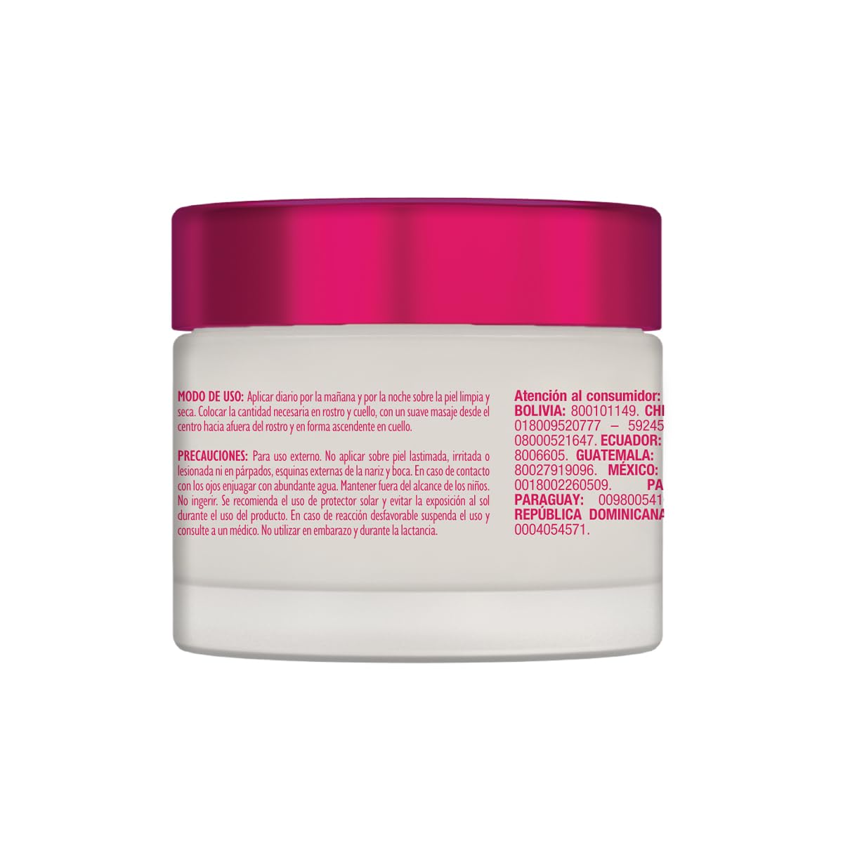 CICATRICURE - Porcelana Crema Gel Facial Anti-machas. Con Hidrolizado de perla, reduce manchas, aclara la piel y unifica el tono. Uso para rostro y cuello, presentación de 50g