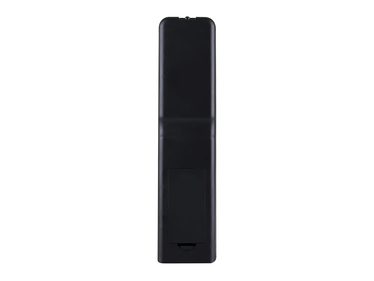 Control Remoto Compatible con RCA Rtv32z2sm y SANSUI Smart TV