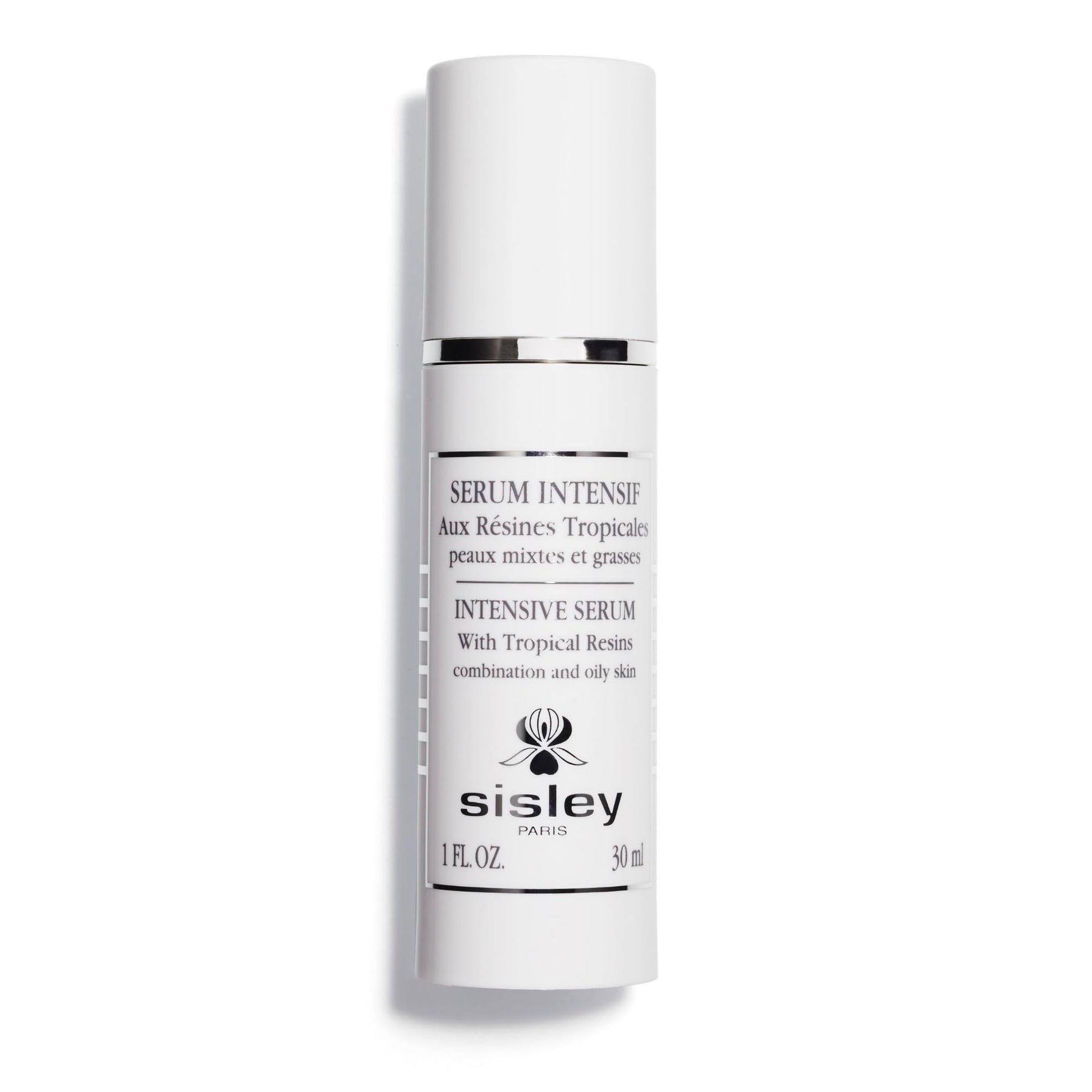 Sisley Intensive Serum with Tropical Resins, 1 Oz