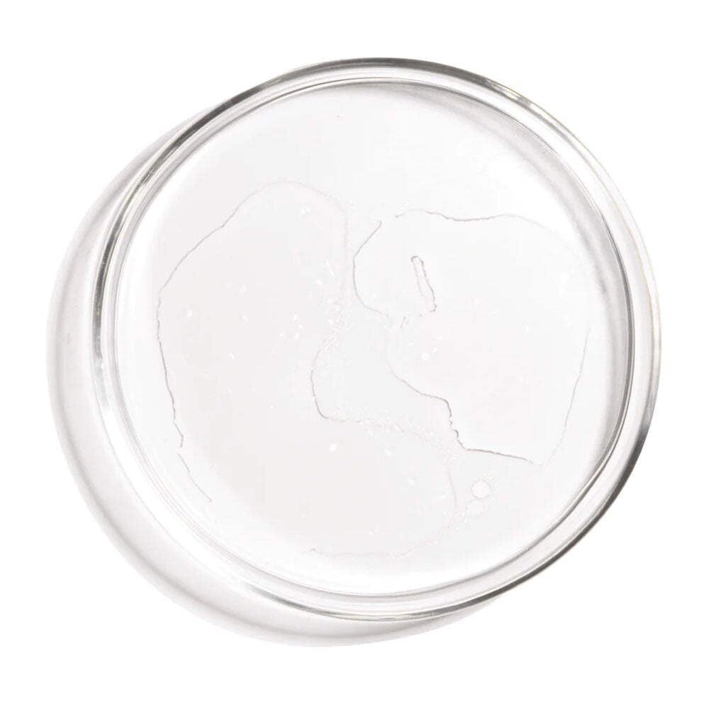 THE ORDINARY COOS BAY Glycolic Acid 7%. 100 ml