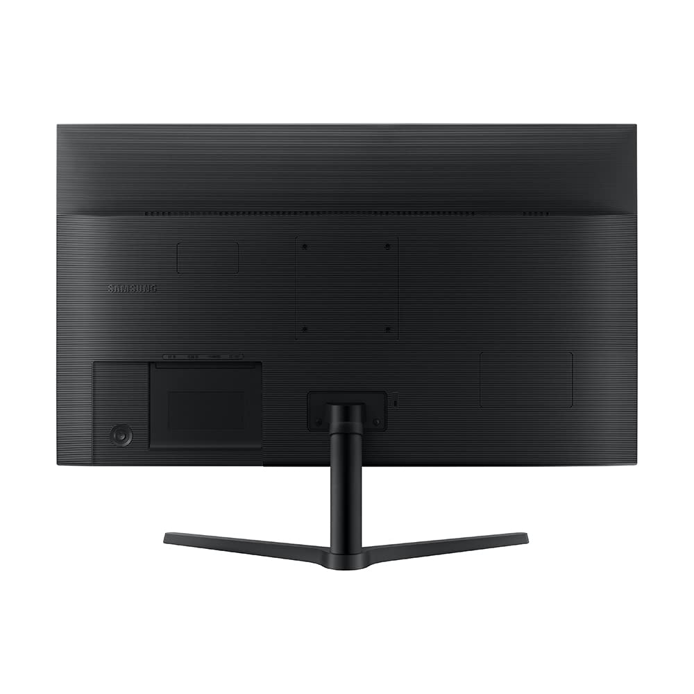Monitor LED Samsung S30B 32 Pulgadas FHD Panel VA