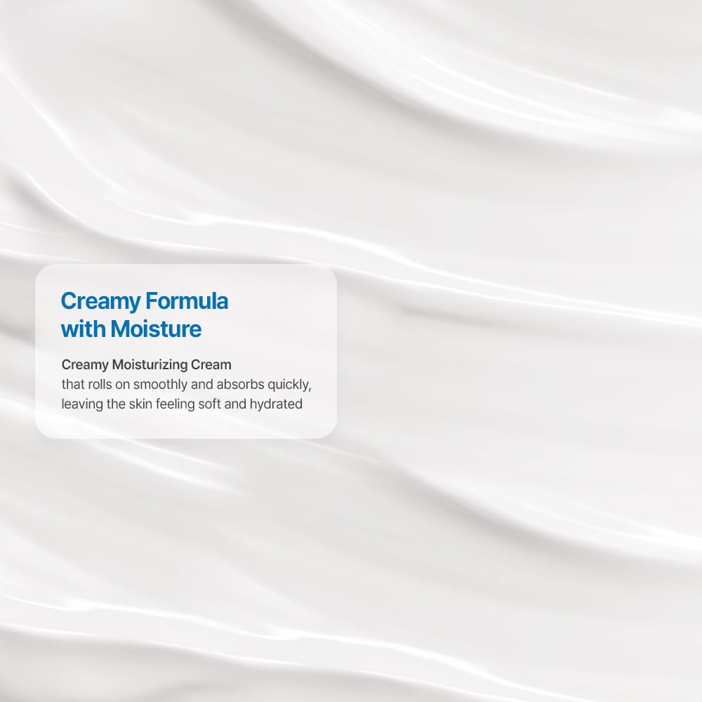 ETUDE - Soon Jung - 2x Barrier Intensive Cream 60 ml.