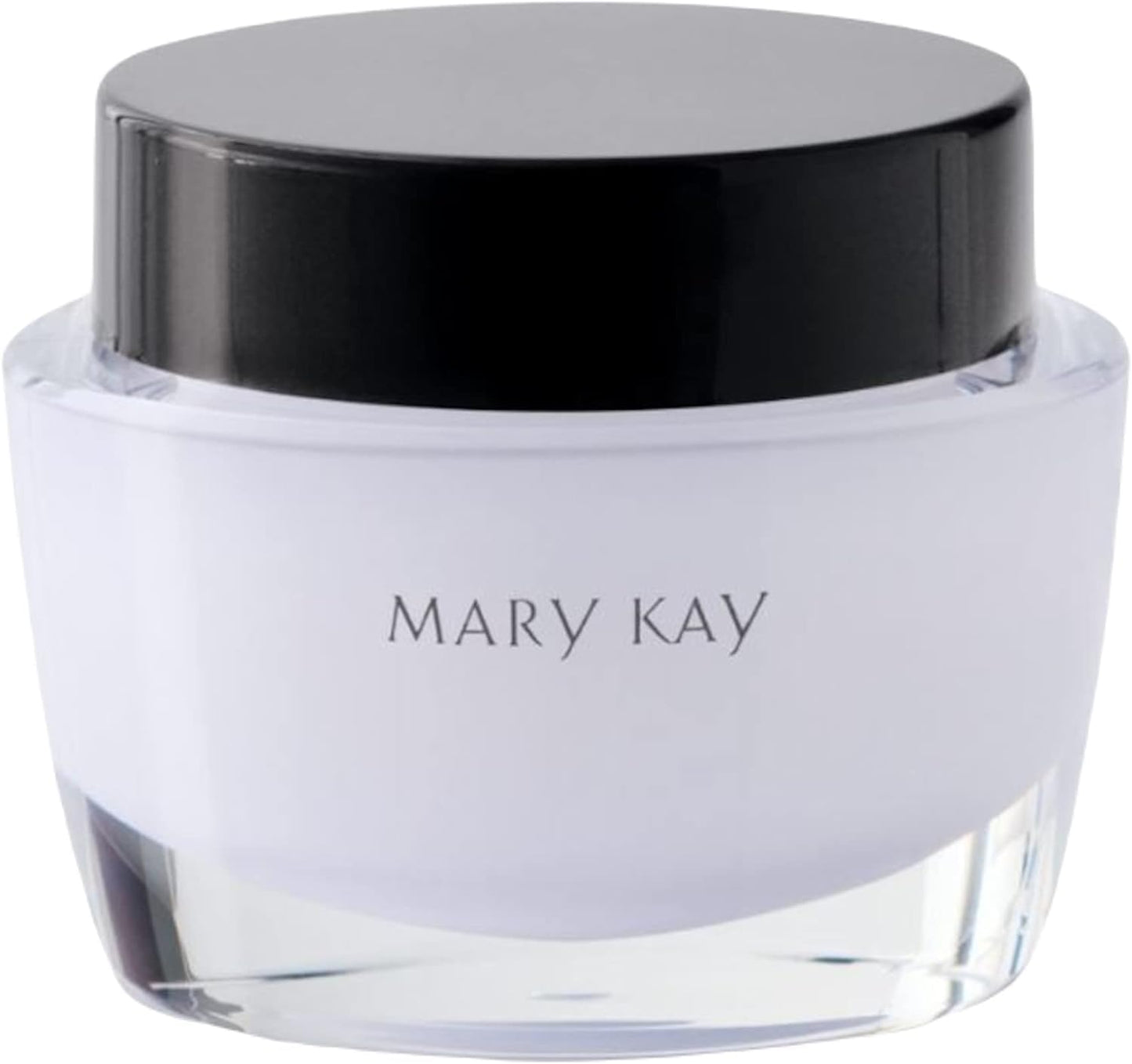 Gel Facial Hidratante Libre de Aceite Mary Kay
