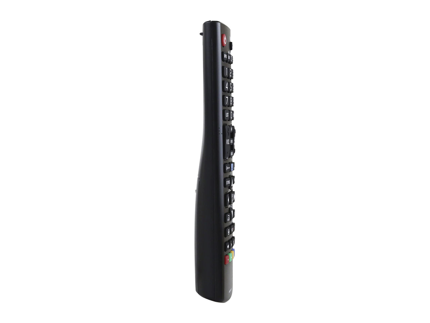 Control Remoto LG AKB74475407 Smart TV Control Directo, 100% Compatible