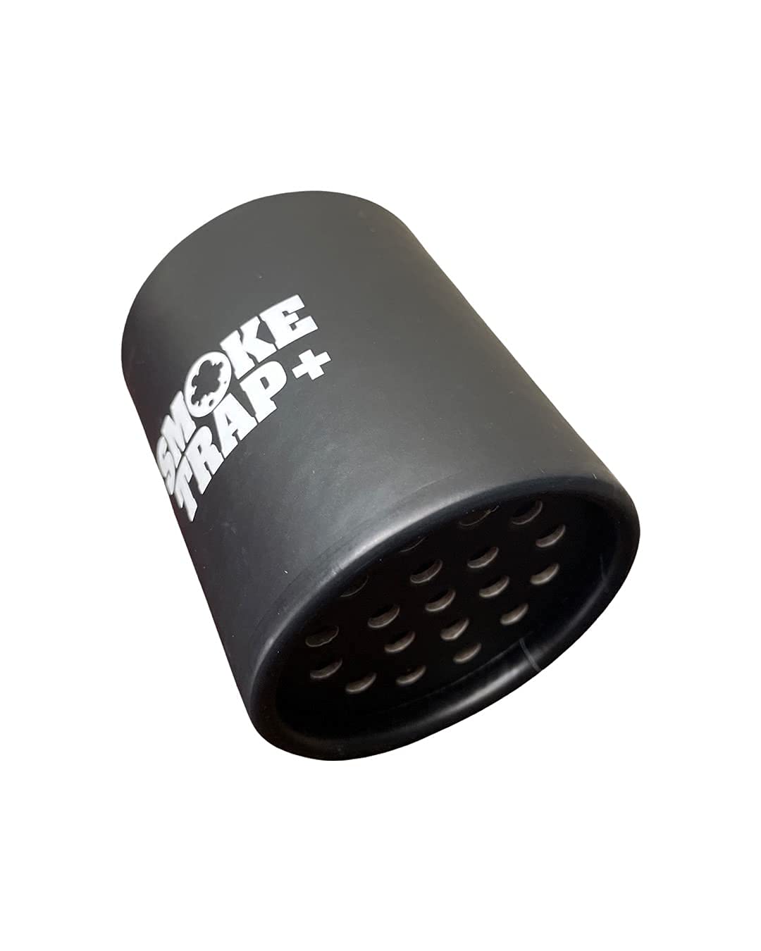 ECO - Cartuchos de filtro de repuesto para trampa de humo + | Filtros de repuesto triples – Filtros de repuesto cero residuos de plástico – Flujo máximo de aire mientras exhala – Larga duración 500+