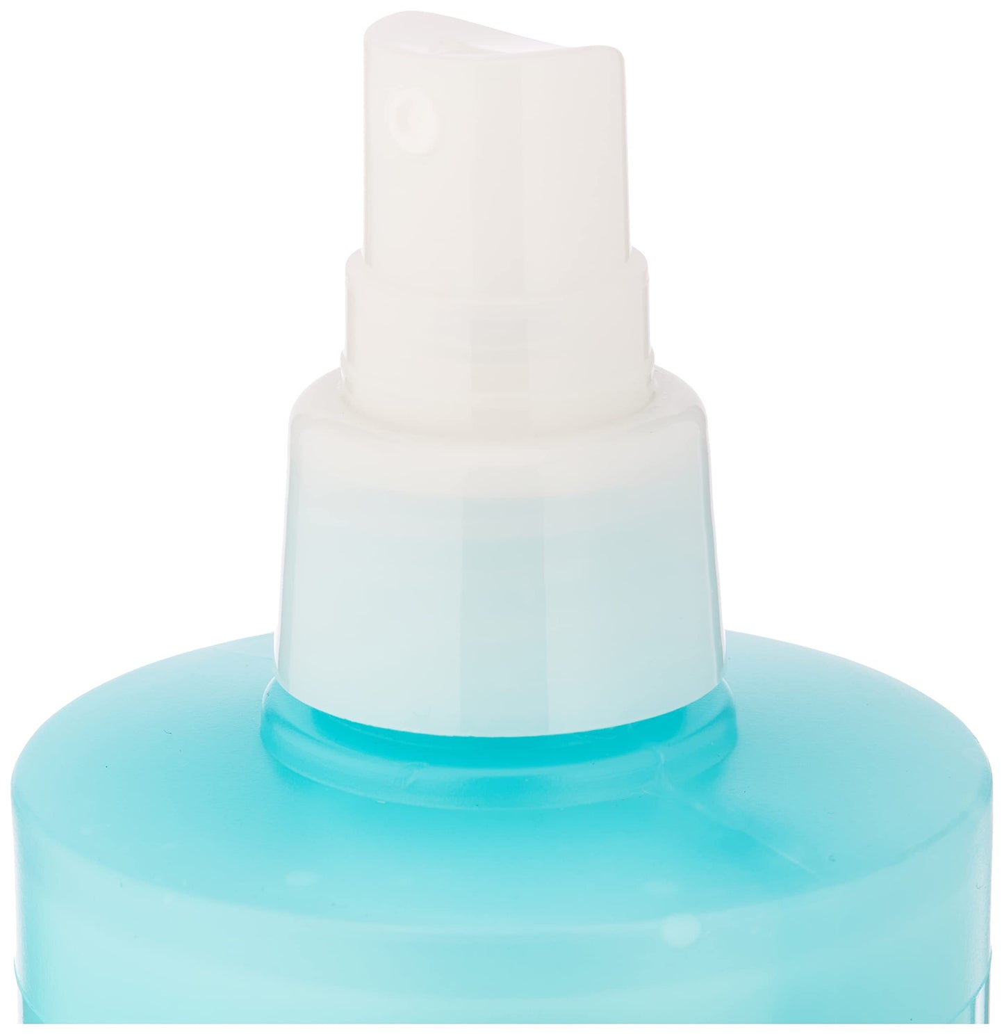 Acondicionador Revlon Equave-2 500ml