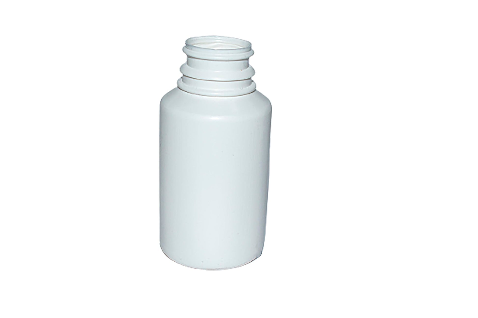 Pack de 50 Botellas de Jarabe de 80 ml con Tapas Inviolables - Envases de Plástico de Calidad para Almacenamiento. Ideal para Medicamentos, Siropes y LĂquidos. Perfecto para Farmacias y Laboratorios.