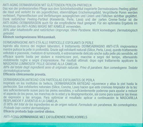 Exfoliante Antiedad Darphin Perla para Todo Tipo de Piel