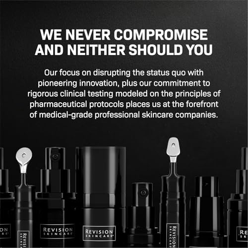 Retinol Complete 0.5% Revision Skincare 1 oz