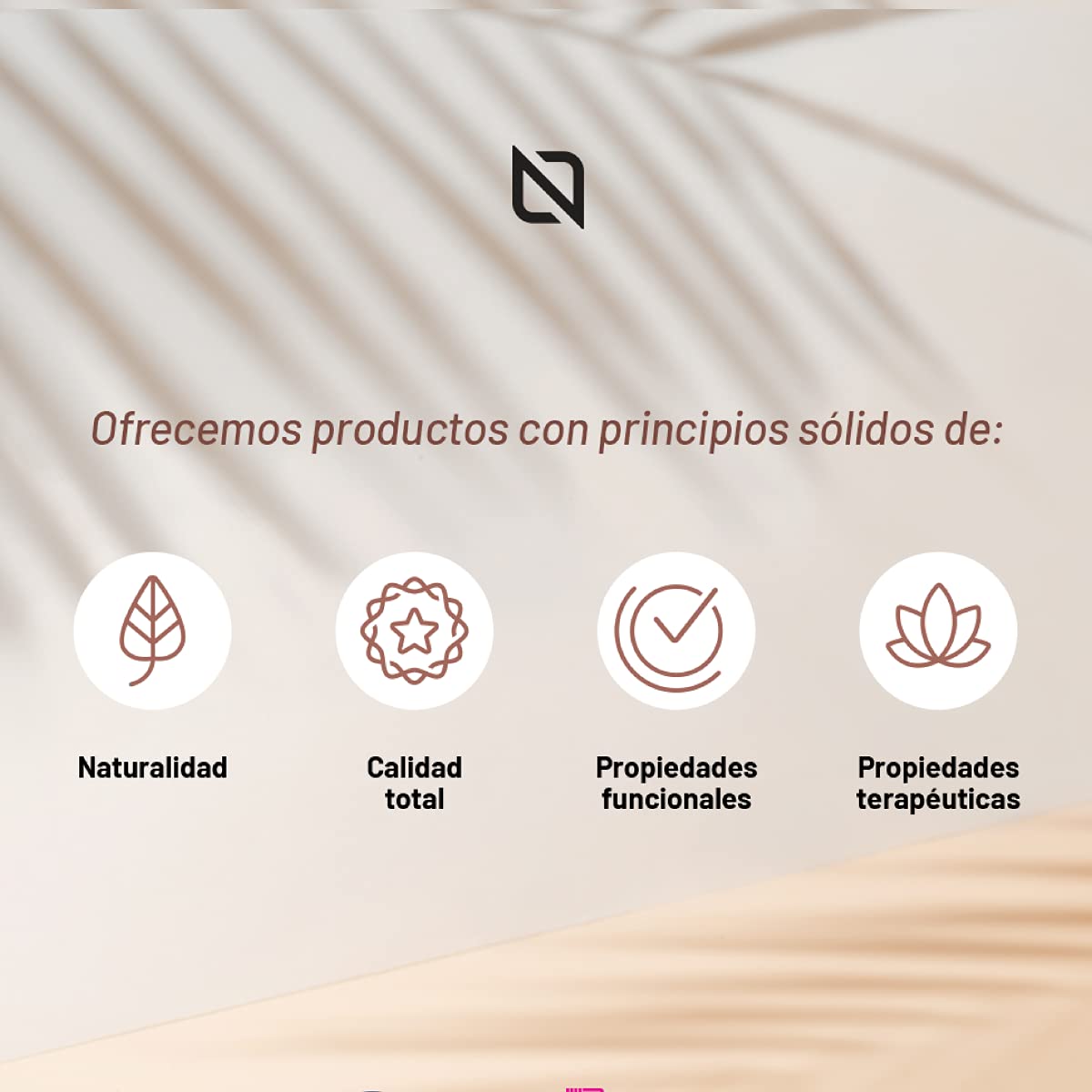 LIV NATURAL Aceite de almendras dulces 100% natural y puro, prensado en frío, libre de gluten y no GMO. 125 ml