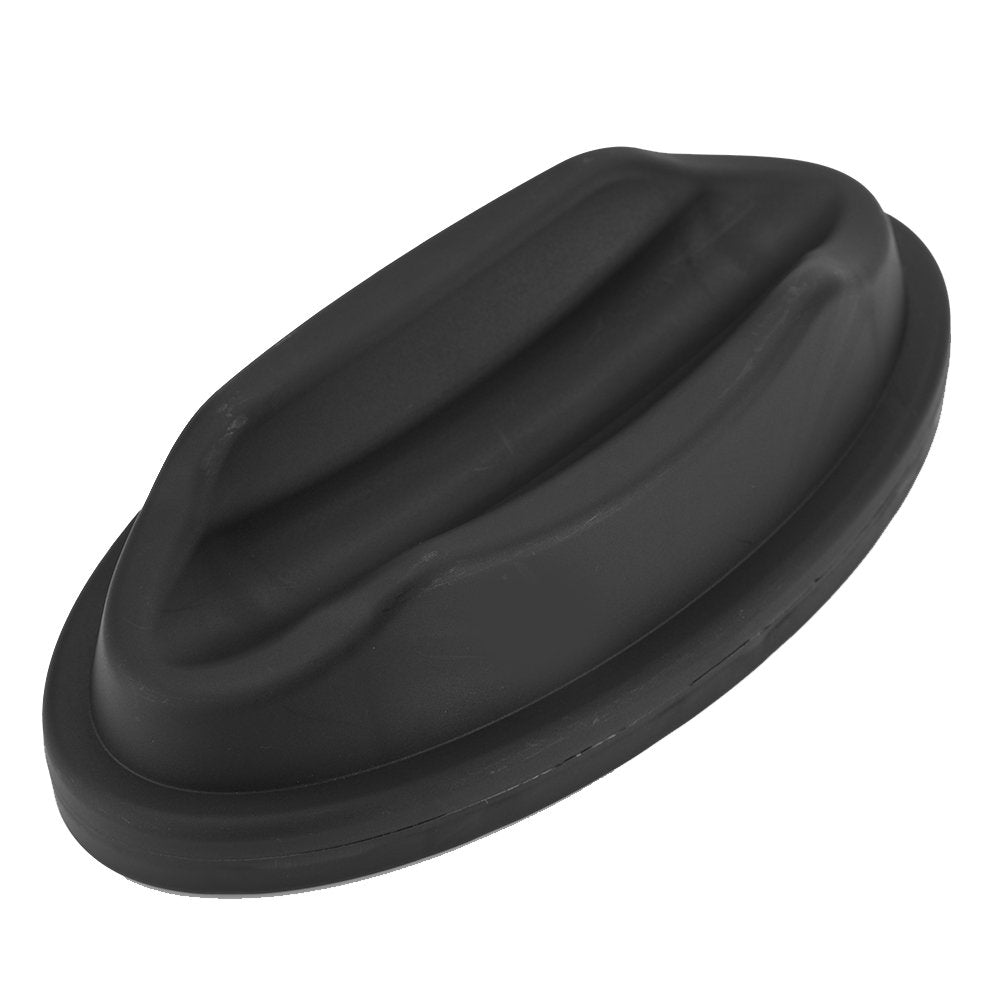 Elevador de Ruedas Alomejor Bicicleta Montaña para Ciclismo de Interior