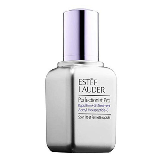 Estée Lauder Tratamiento Reafirmante Perfectionist Pro Rapid Lifting Treatment - 75 ml