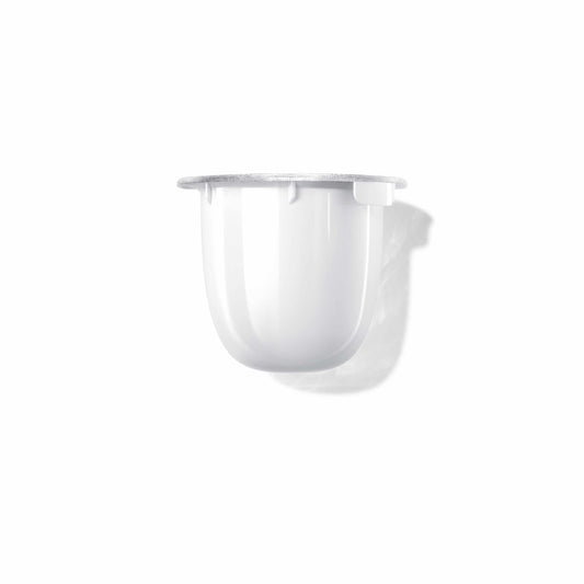 Lancôme Rénergie Hpn 300 Peptide Refill Cream, Crema Hidratante Facial Anti Signos de la Edad Efecto Lifting y Firmeza con Péptidos, Ácido Hialurónico y Niacinamida 50 ml