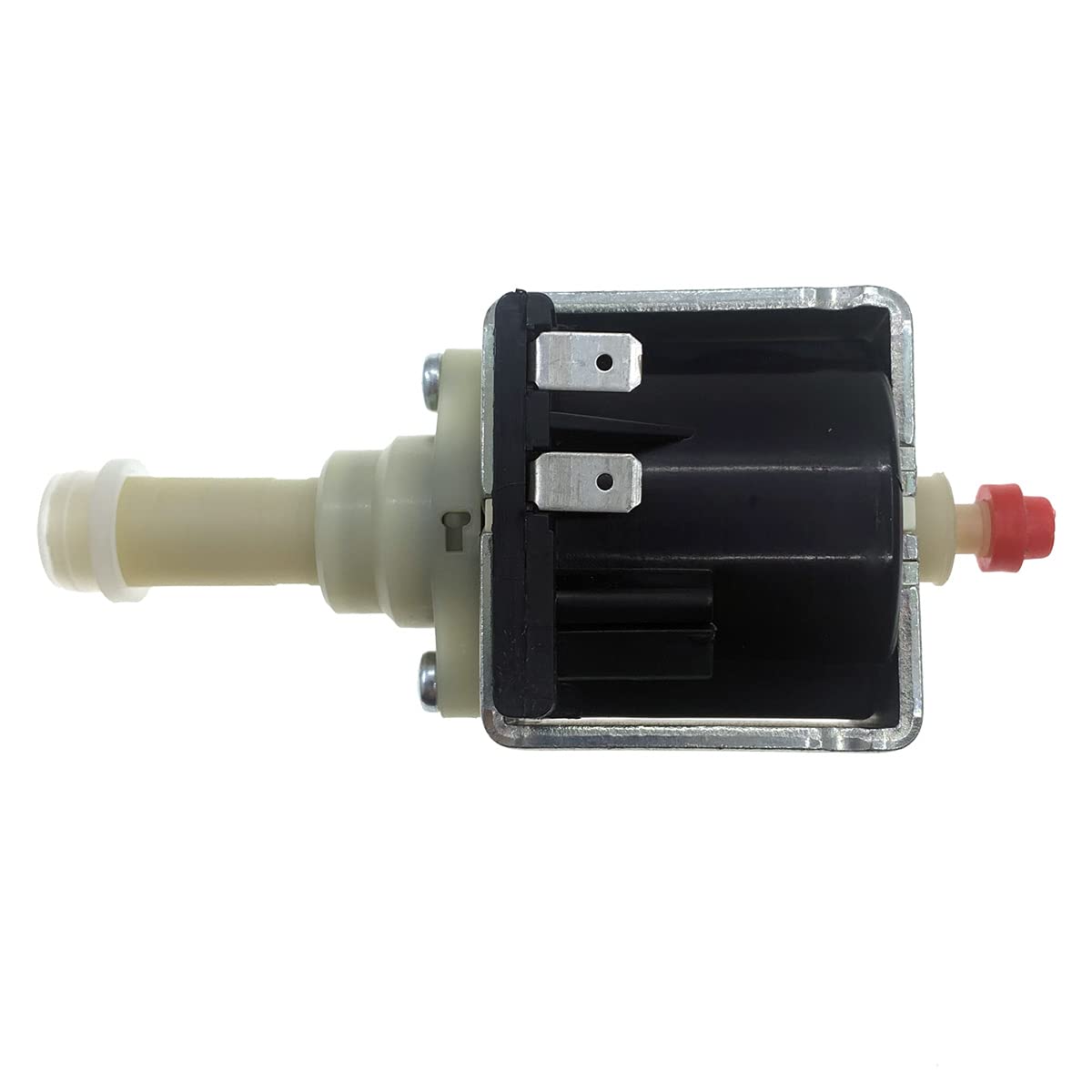 Bomba Vibratoria ULKA E EP5 120V Repuesto Saeco Gaggia Delonghi