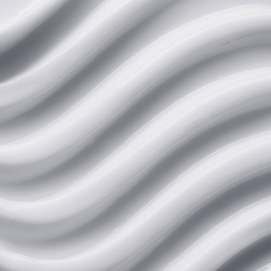 Sealer Schwarzkopf Bonacure R-TWO Renewal 145ml