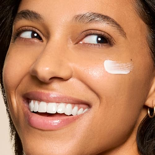 The Honest Company Hydrogel cream