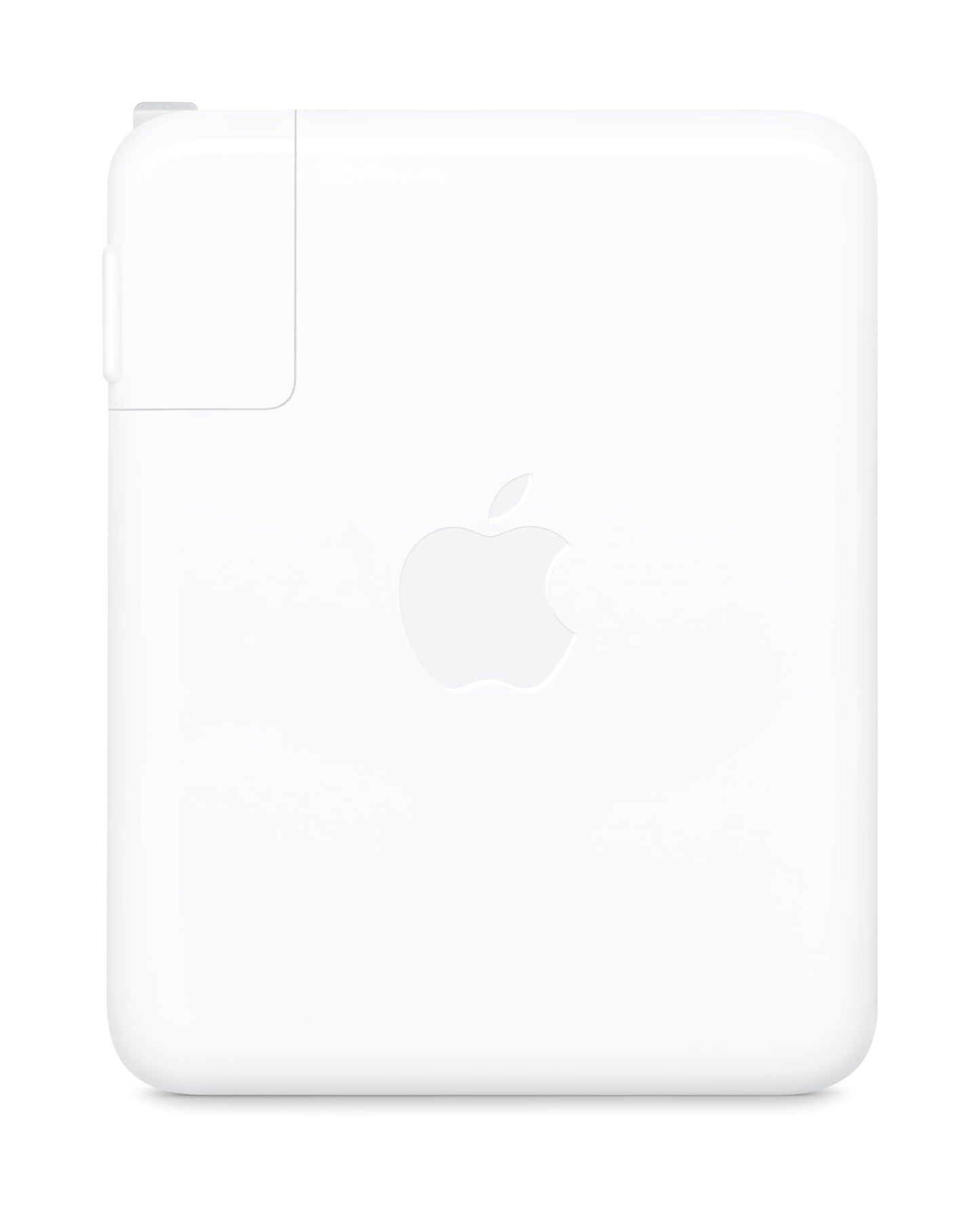 Adaptador de Corriente USB-C 140 W