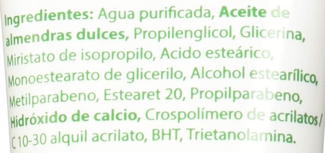 Liniderm Crema para Dermatitis, 120 g